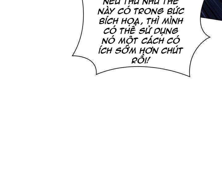 Thợ Rèn Huyền Thoại chapter 121 - Upload bởi truyensieuhay.com