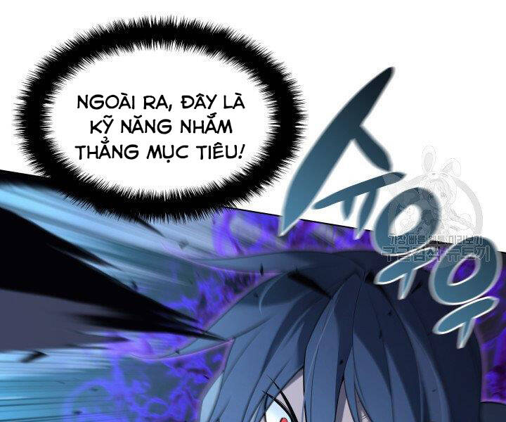 Thợ Rèn Huyền Thoại chapter 121 - Upload bởi truyensieuhay.com