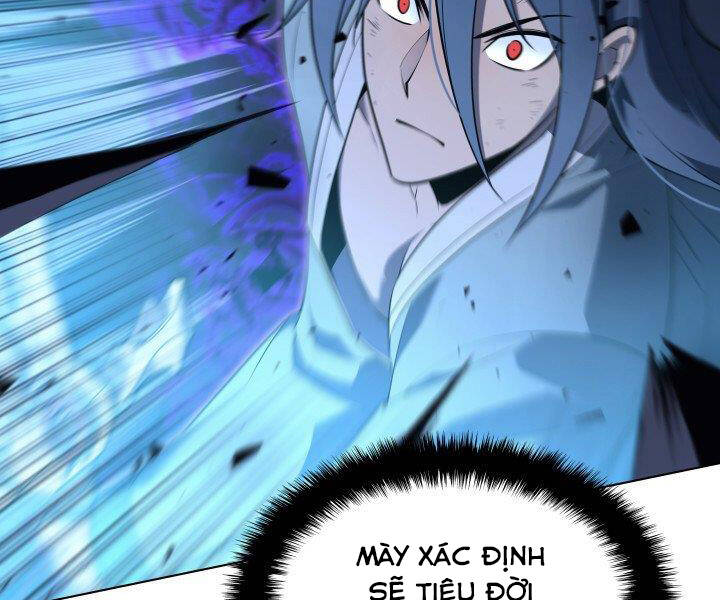 Thợ Rèn Huyền Thoại chapter 121 - Upload bởi truyensieuhay.com