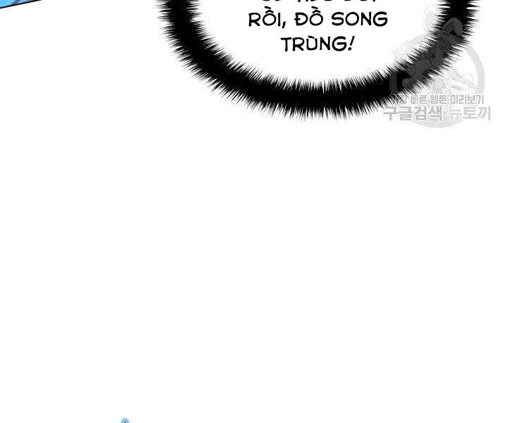 Thợ Rèn Huyền Thoại chapter 121 - Upload bởi truyensieuhay.com