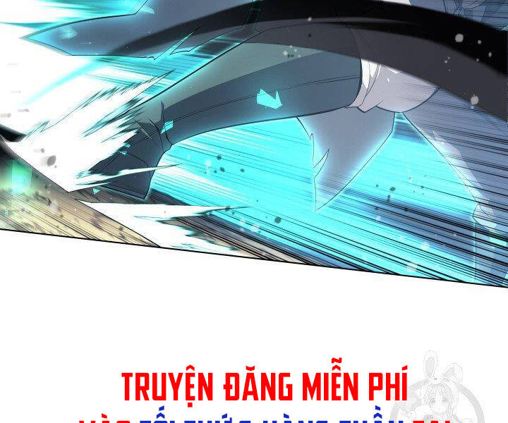 Thợ Rèn Huyền Thoại chapter 121 - Upload bởi truyensieuhay.com