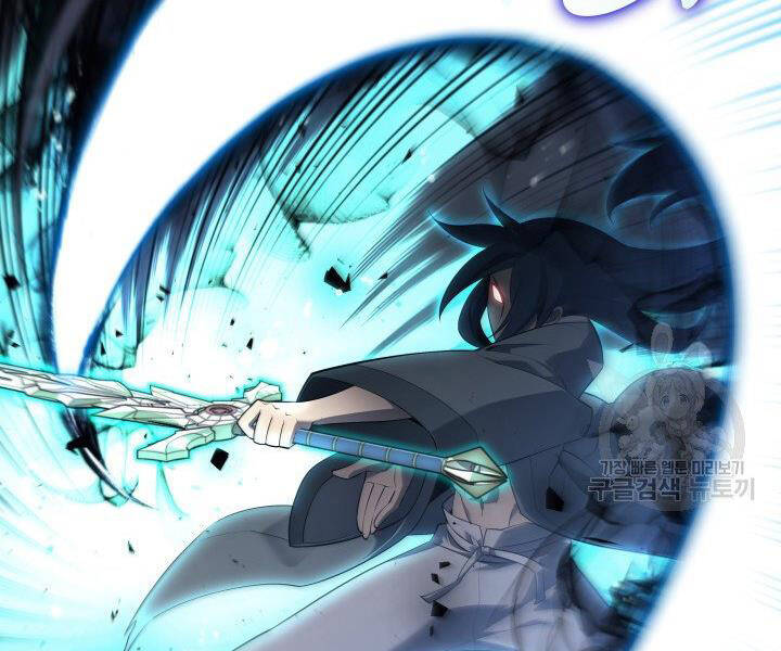 Thợ Rèn Huyền Thoại chapter 121 - Upload bởi truyensieuhay.com
