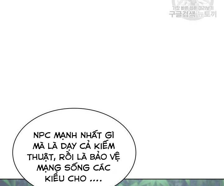 Thợ Rèn Huyền Thoại chapter 121 - Upload bởi truyensieuhay.com