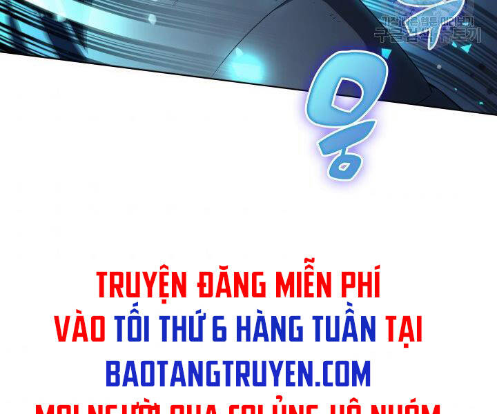 Thợ Rèn Huyền Thoại chapter 121 - Upload bởi truyensieuhay.com
