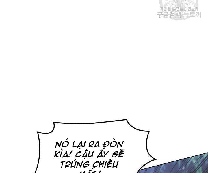 Thợ Rèn Huyền Thoại chapter 121 - Upload bởi truyensieuhay.com