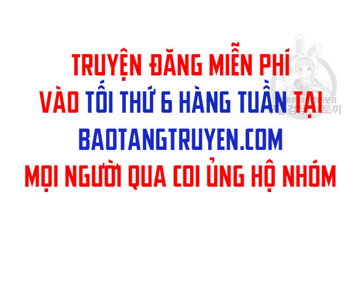 Thợ Rèn Huyền Thoại chapter 121 - Upload bởi truyensieuhay.com