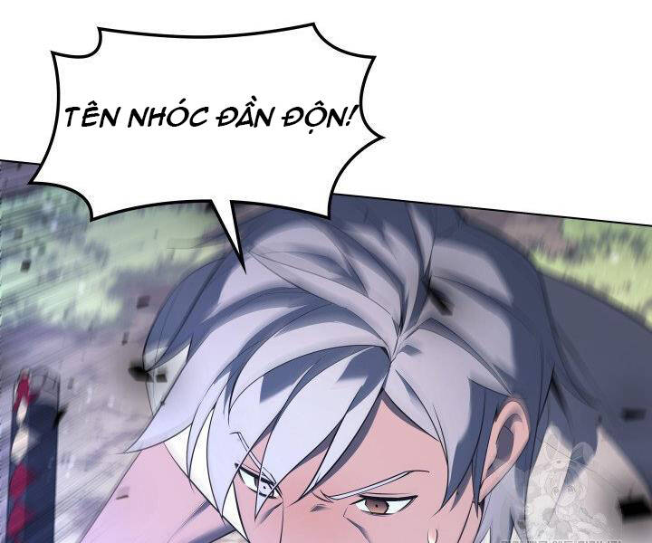 Thợ Rèn Huyền Thoại chapter 121 - Upload bởi truyensieuhay.com