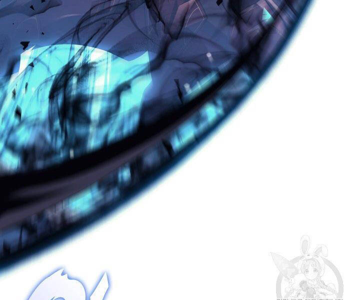 Thợ Rèn Huyền Thoại chapter 121 - Upload bởi truyensieuhay.com