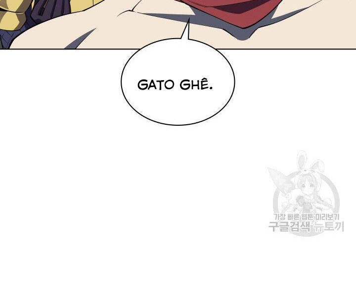 Thợ Rèn Huyền Thoại chapter 121 - Upload bởi truyensieuhay.com