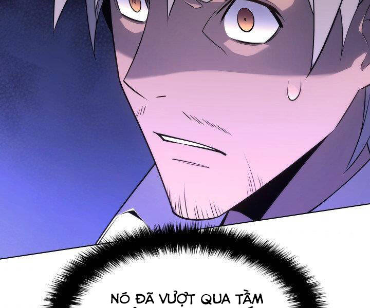 Thợ Rèn Huyền Thoại chapter 121 - Upload bởi truyensieuhay.com