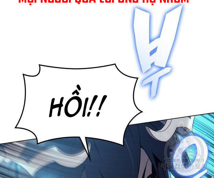 Thợ Rèn Huyền Thoại chapter 121 - Upload bởi truyensieuhay.com