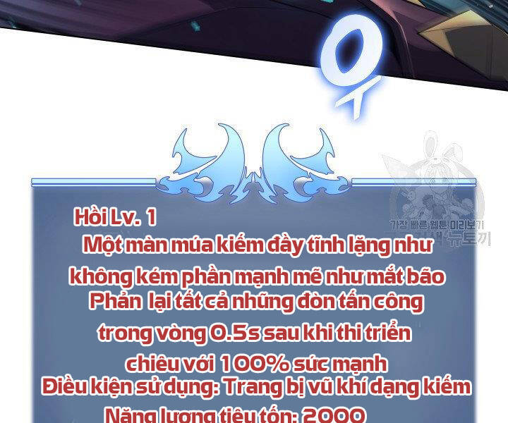 Thợ Rèn Huyền Thoại chapter 121 - Upload bởi truyensieuhay.com