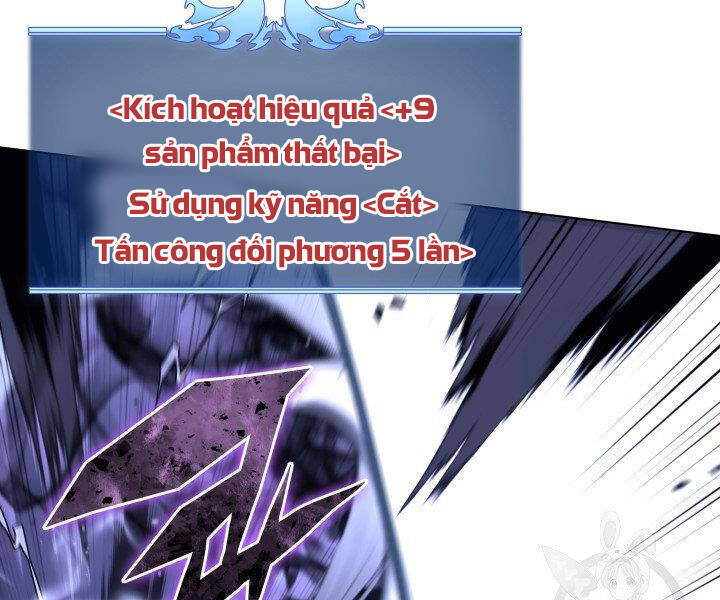 Thợ Rèn Huyền Thoại chapter 121 - Upload bởi truyensieuhay.com