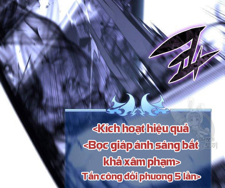 Thợ Rèn Huyền Thoại chapter 121 - Upload bởi truyensieuhay.com