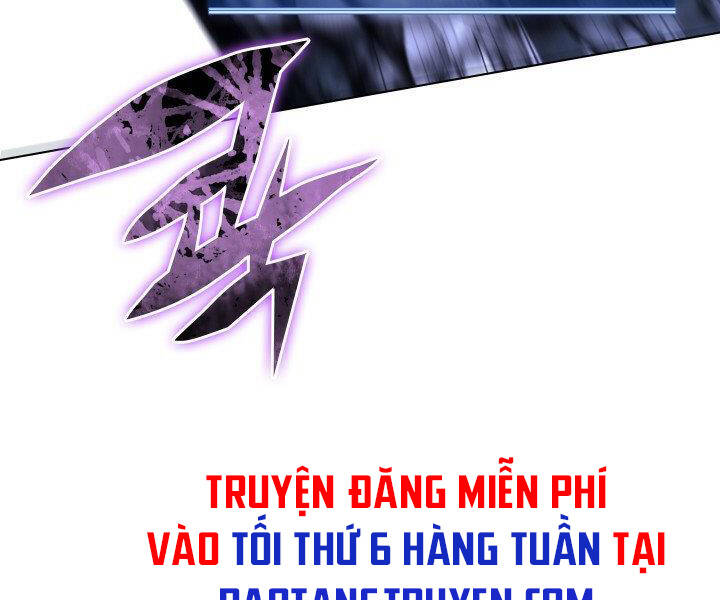 Thợ Rèn Huyền Thoại chapter 121 - Upload bởi truyensieuhay.com