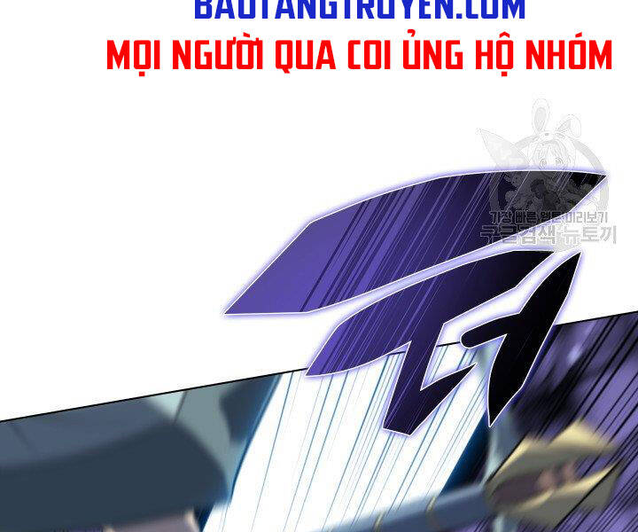 Thợ Rèn Huyền Thoại chapter 121 - Upload bởi truyensieuhay.com
