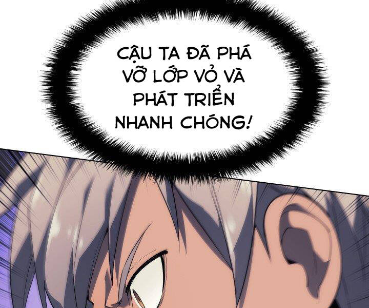 Thợ Rèn Huyền Thoại chapter 121 - Upload bởi truyensieuhay.com