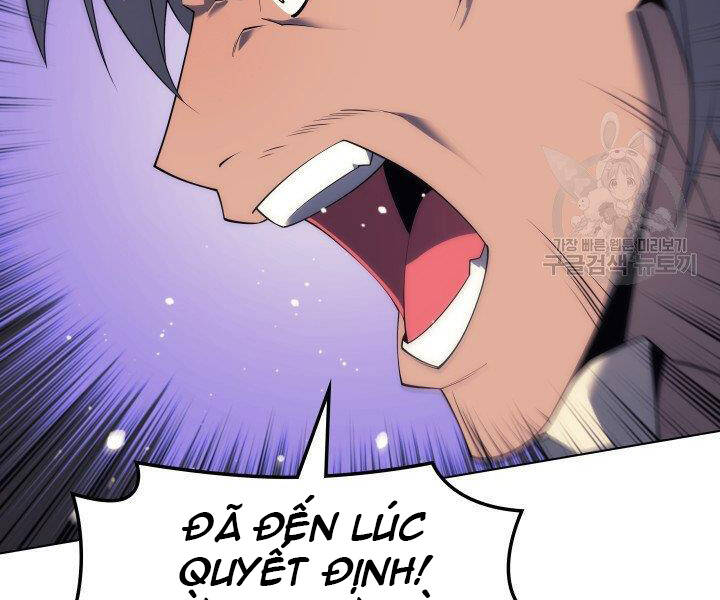 Thợ Rèn Huyền Thoại chapter 121 - Upload bởi truyensieuhay.com
