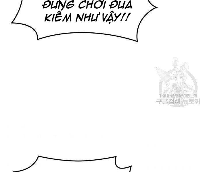 Thợ Rèn Huyền Thoại chapter 121 - Upload bởi truyensieuhay.com