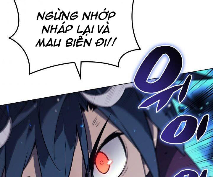 Thợ Rèn Huyền Thoại chapter 121 - Upload bởi truyensieuhay.com