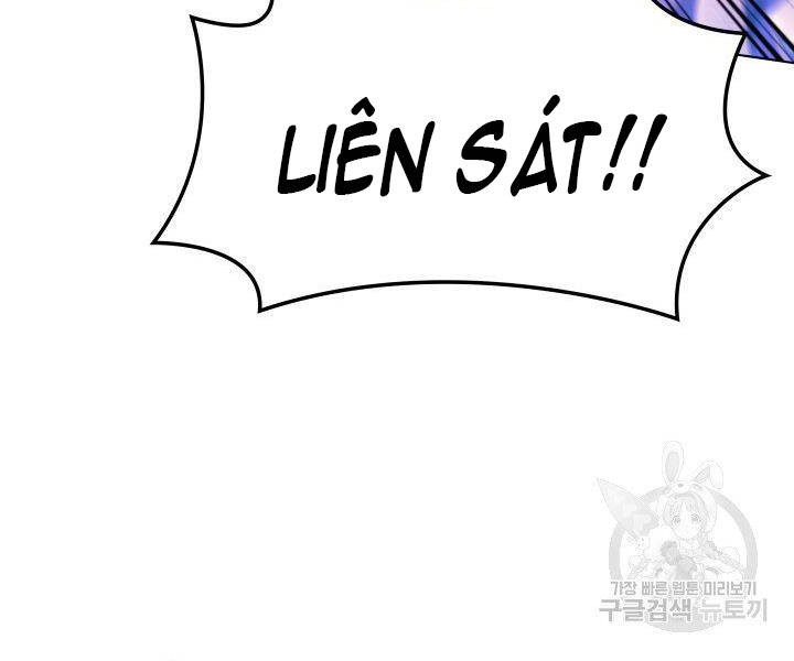 Thợ Rèn Huyền Thoại chapter 121 - Upload bởi truyensieuhay.com