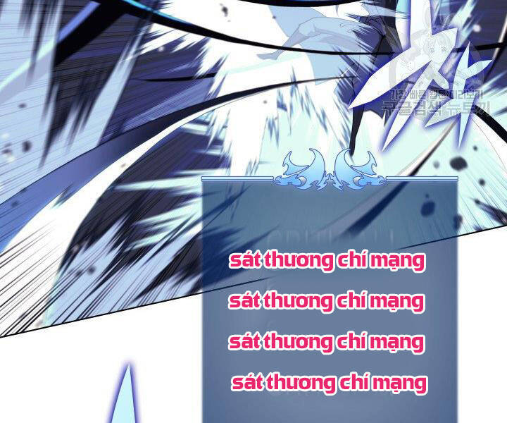 Thợ Rèn Huyền Thoại chapter 121 - Upload bởi truyensieuhay.com