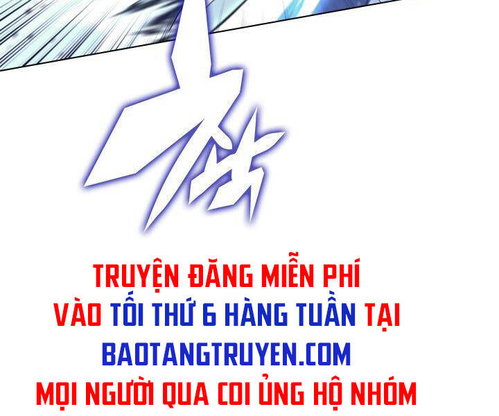 Thợ Rèn Huyền Thoại chapter 121 - Upload bởi truyensieuhay.com