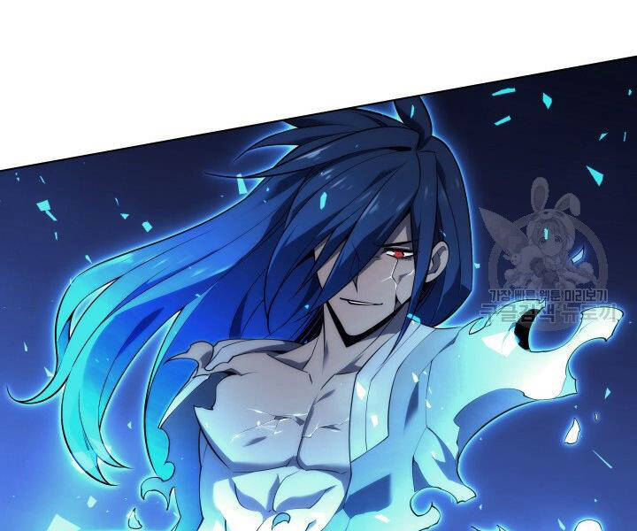Thợ Rèn Huyền Thoại chapter 121 - Upload bởi truyensieuhay.com