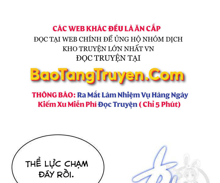 Thợ Rèn Huyền Thoại chapter 121 - Upload bởi truyensieuhay.com