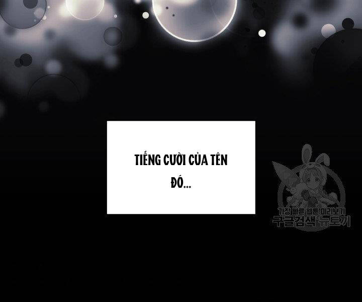 Thợ Rèn Huyền Thoại chapter 121 - Upload bởi truyensieuhay.com