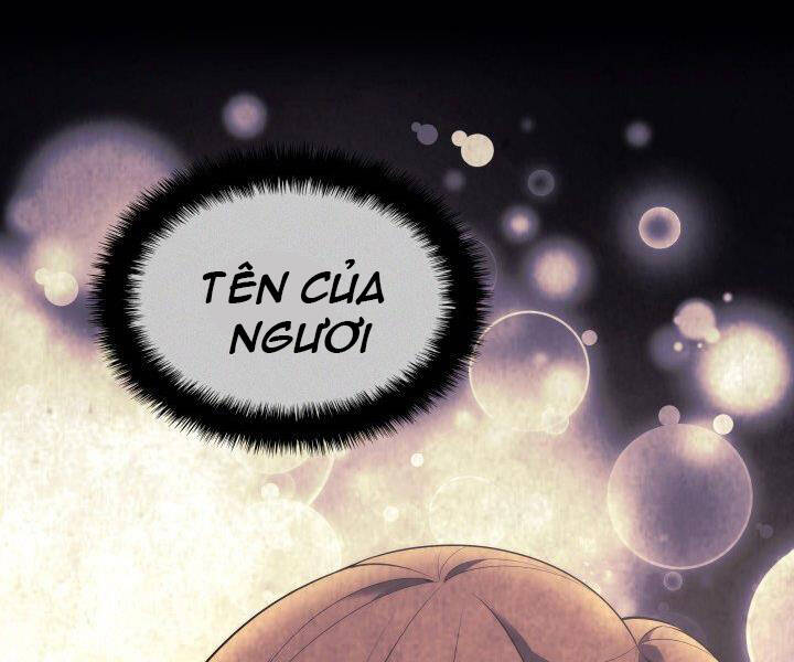 Thợ Rèn Huyền Thoại chapter 121 - Upload bởi truyensieuhay.com