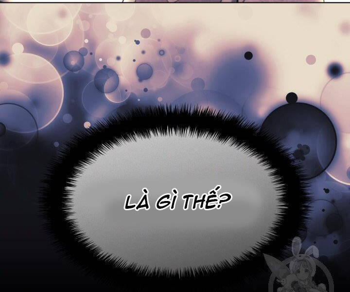 Thợ Rèn Huyền Thoại chapter 121 - Upload bởi truyensieuhay.com