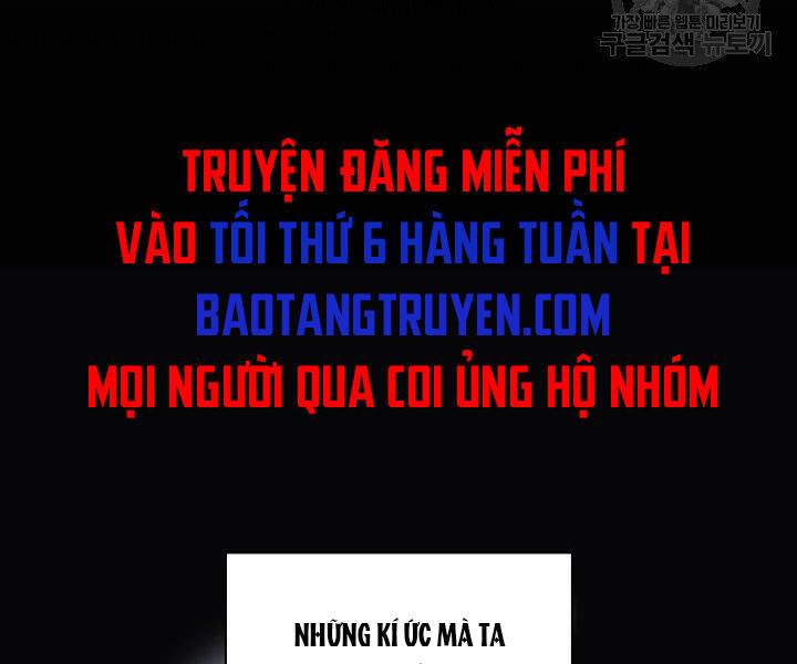 Thợ Rèn Huyền Thoại chapter 121 - Upload bởi truyensieuhay.com