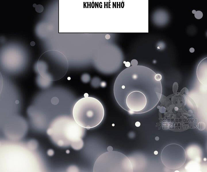 Thợ Rèn Huyền Thoại chapter 121 - Upload bởi truyensieuhay.com