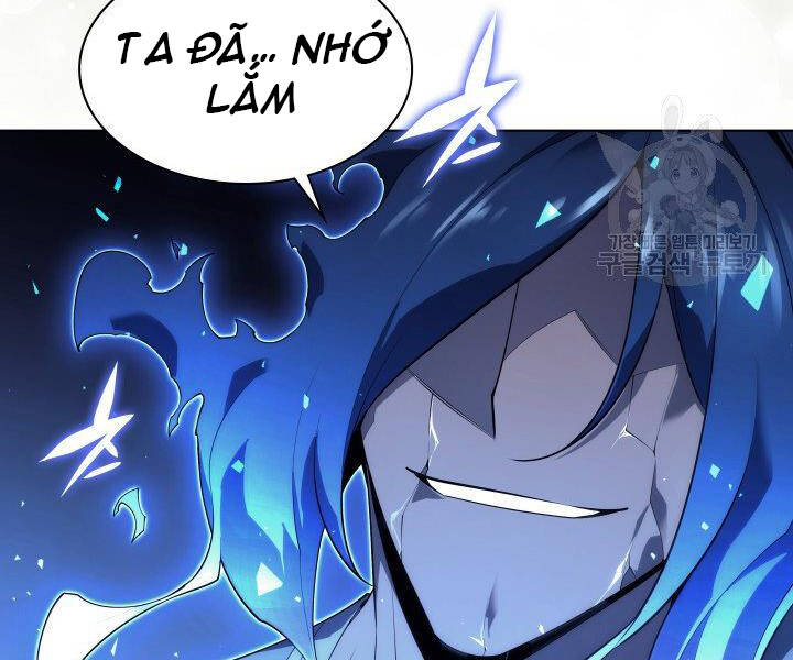 Thợ Rèn Huyền Thoại chapter 121 - Upload bởi truyensieuhay.com