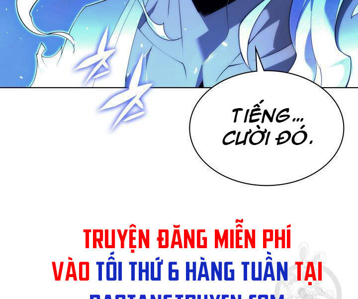 Thợ Rèn Huyền Thoại chapter 121 - Upload bởi truyensieuhay.com