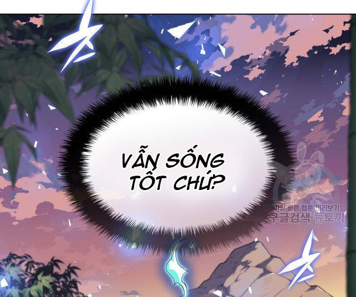 Thợ Rèn Huyền Thoại chapter 121 - Upload bởi truyensieuhay.com