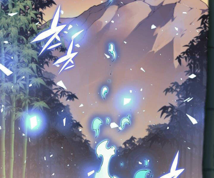 Thợ Rèn Huyền Thoại chapter 121 - Upload bởi truyensieuhay.com