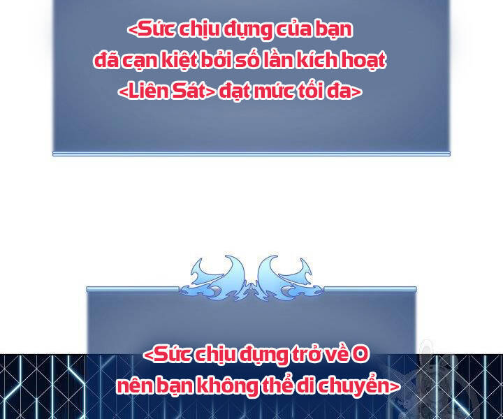 Thợ Rèn Huyền Thoại chapter 121 - Upload bởi truyensieuhay.com