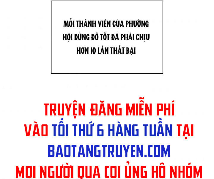 Thợ Rèn Huyền Thoại chapter 121 - Upload bởi truyensieuhay.com