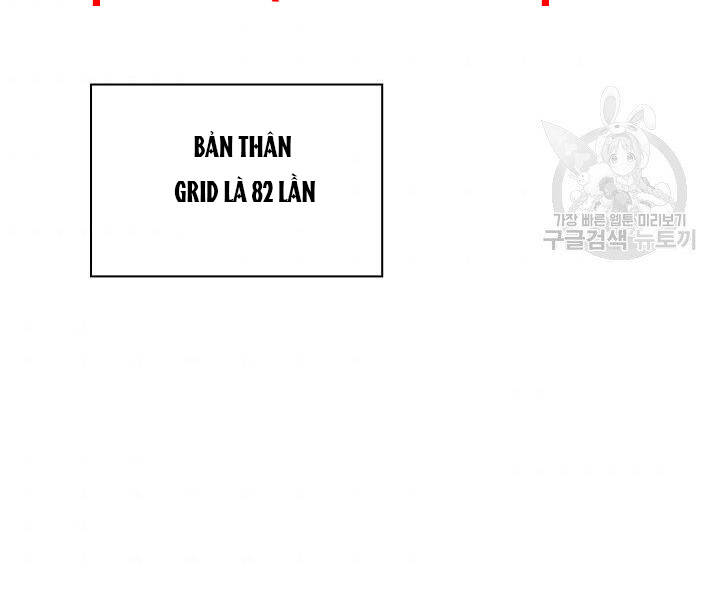 Thợ Rèn Huyền Thoại chapter 121 - Upload bởi truyensieuhay.com
