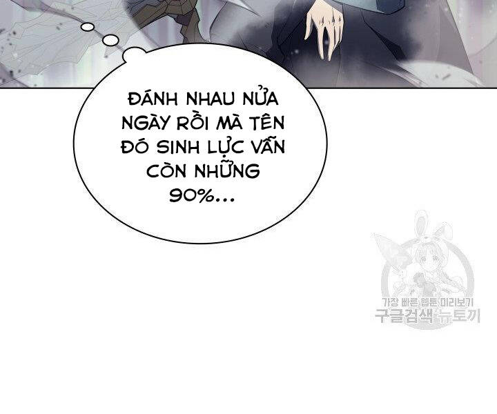 Thợ Rèn Huyền Thoại chapter 121 - Upload bởi truyensieuhay.com