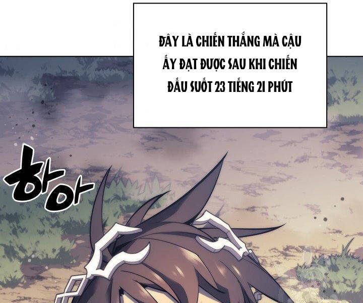 Thợ Rèn Huyền Thoại chapter 121 - Upload bởi truyensieuhay.com