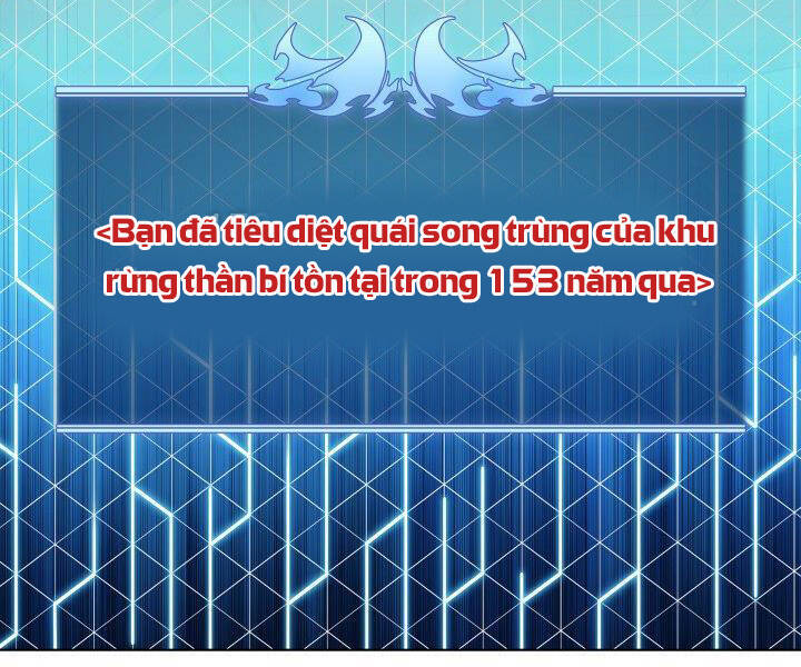 Thợ Rèn Huyền Thoại chapter 121 - Upload bởi truyensieuhay.com