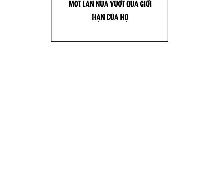 Thợ Rèn Huyền Thoại chapter 121 - Upload bởi truyensieuhay.com