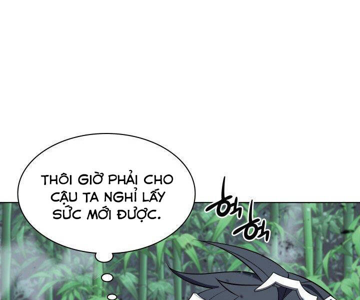 Thợ Rèn Huyền Thoại chapter 121 - Upload bởi truyensieuhay.com
