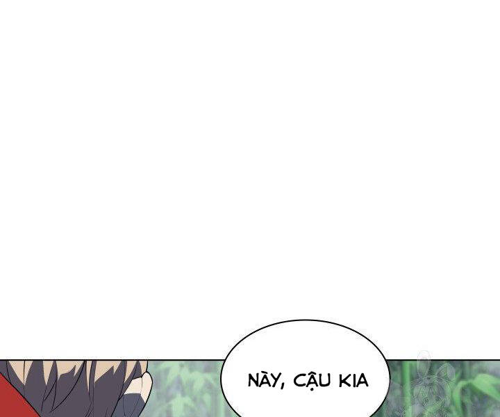Thợ Rèn Huyền Thoại chapter 121 - Upload bởi truyensieuhay.com