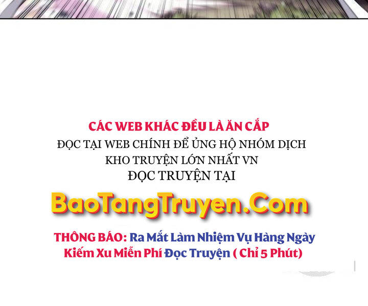 Thợ Rèn Huyền Thoại chapter 121 - Upload bởi truyensieuhay.com
