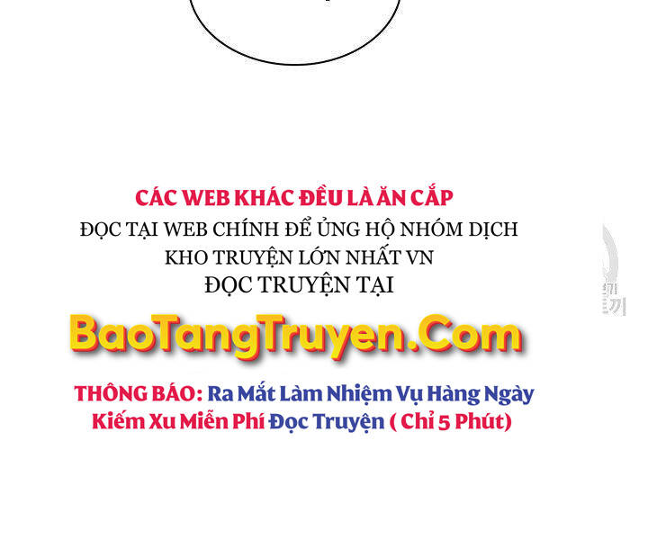 Thợ Rèn Huyền Thoại chapter 121 - Upload bởi truyensieuhay.com