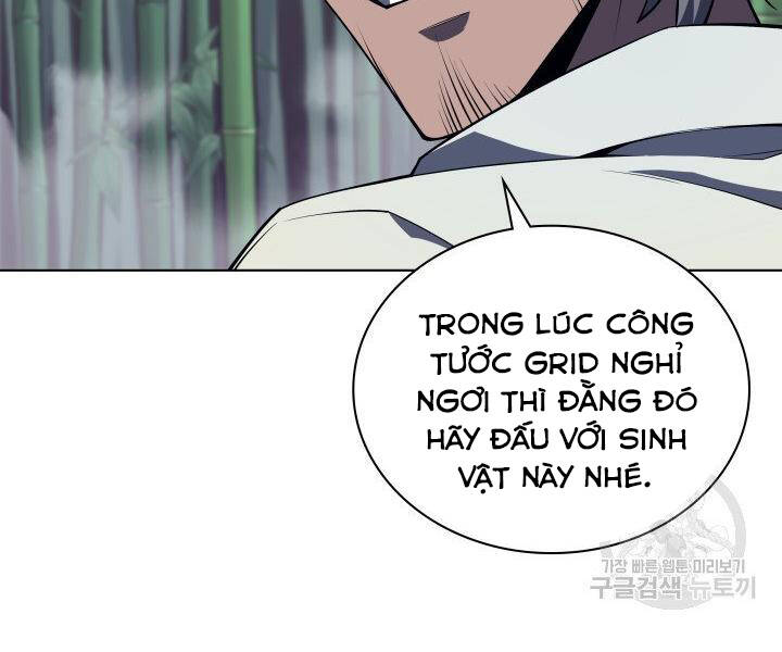 Thợ Rèn Huyền Thoại chapter 121 - Upload bởi truyensieuhay.com